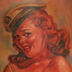 tattoo galleries/ - Ships Ahoy! - 25918